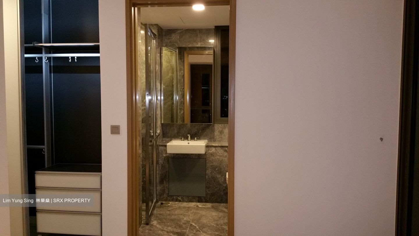 Skyline Residences (D4), Condominium #557057641